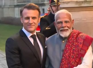 PM-Modi-at-India-France-CEO-Forum
