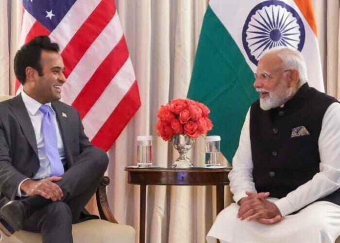 PM-Modi-vivek-Ramaswamy