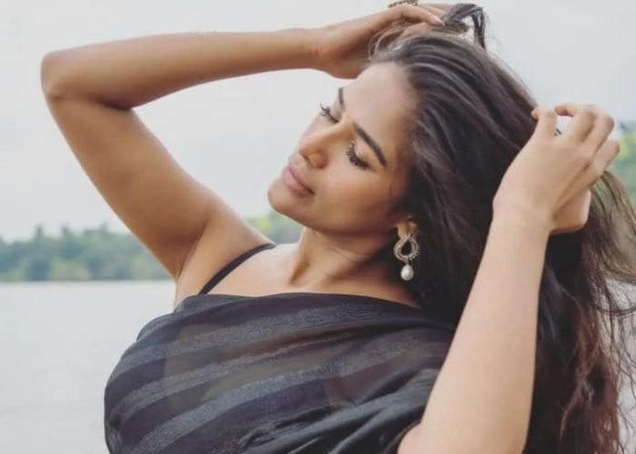 Poonam-pandey