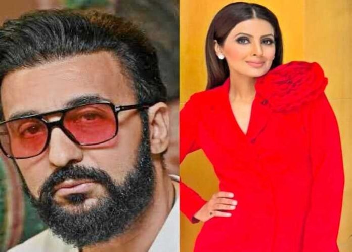 Raj-Kundra-and-Geeta-Basra