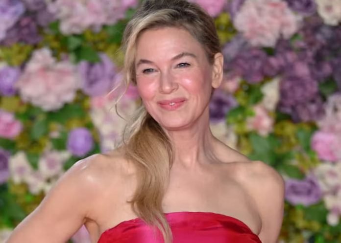 Renee-Zellweger