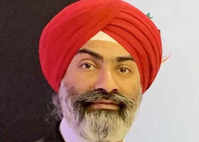 Sameep-Singh-Gumtala