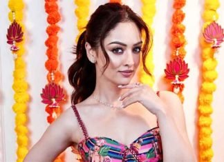 Sandeepa Dhar Actress 3