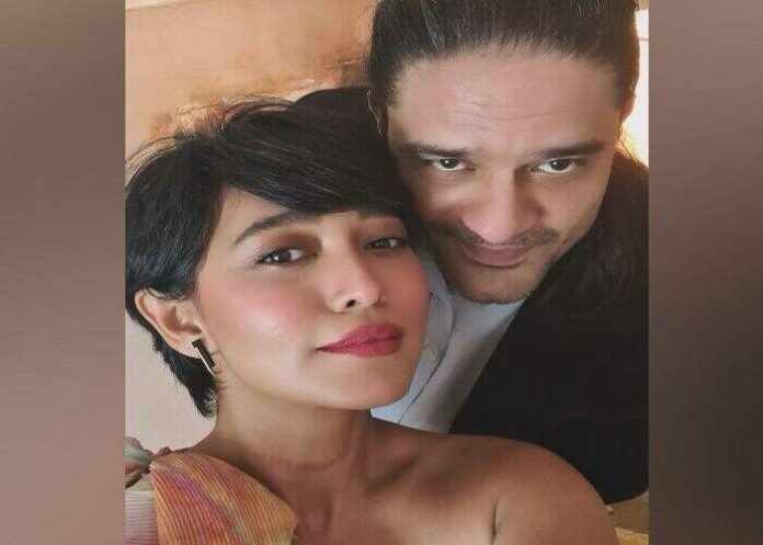 Sayani-Gupta-Jaideep-Ahlawat