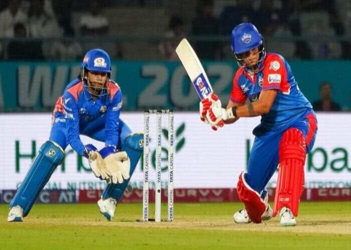 Shafali-and-Nikis-crucial-innings