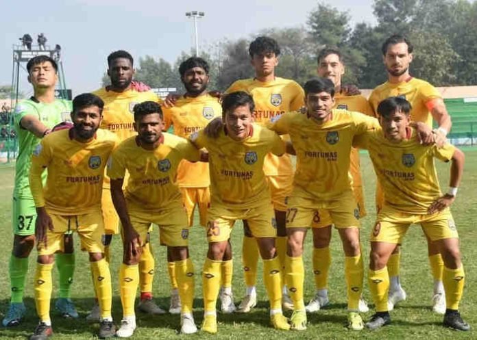 Sporting-Club-Bengaluru