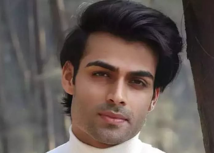 Srikant-Dwivedi