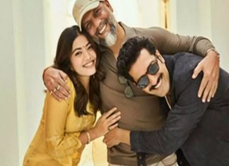 Vicky-Kaushal-Rashmika-Mandanna-Chhaava-director-Laxman-Utekar