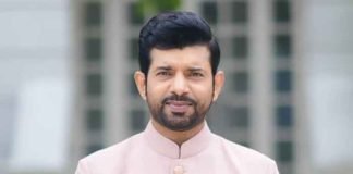 Vineet Kumar Singh Actor 2