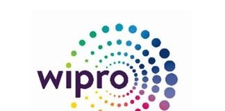 Wipro Logo