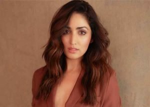 Yami Gautam Actress 4