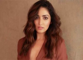 RGV lauds Yami Gautam’s perseverance, risk appetite, faith after she clinches National Award for Best Actress Yami Gautam Actress 4