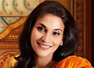 aishwaryaa-rajinikanth