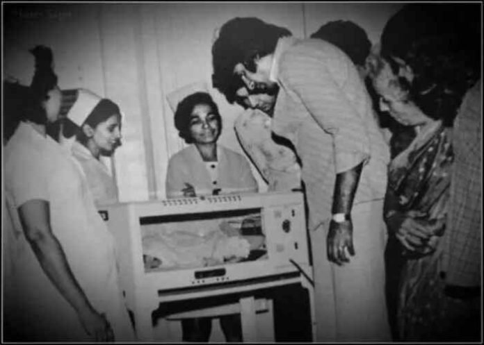 amitabh-bachchan