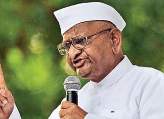 anna-hazare