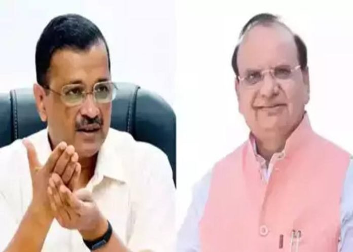arvind-kejriwal-vk-saxena