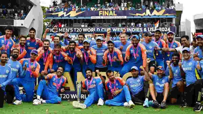 boys-cricket-team-india