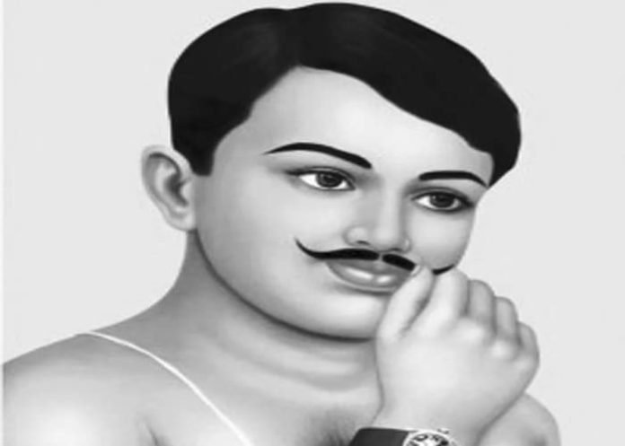 chander-shekhar-azad