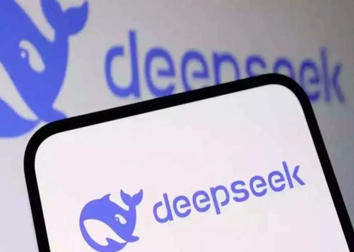 deepseek-logo