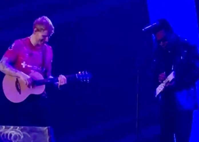 ed-sheeran-a-r-rehman