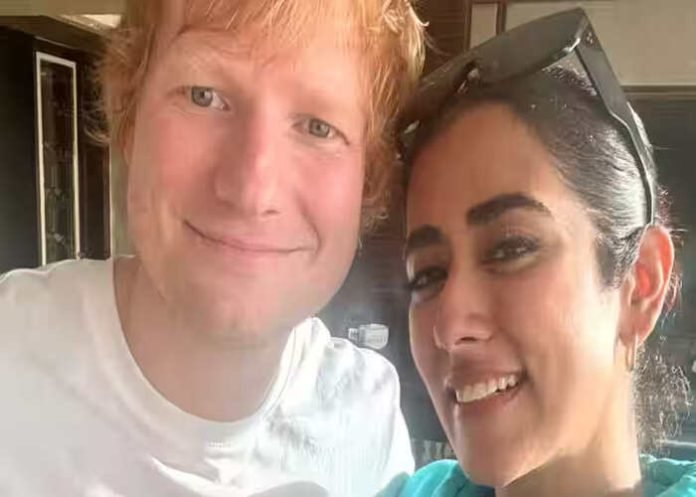 ed-sheeran-jonita-gandhi