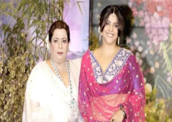ekta-kapoor-and-her-mom