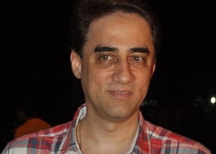 faisal-khan