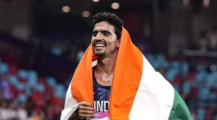 gulveer-singh