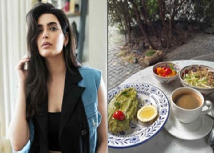 karishma-tanna