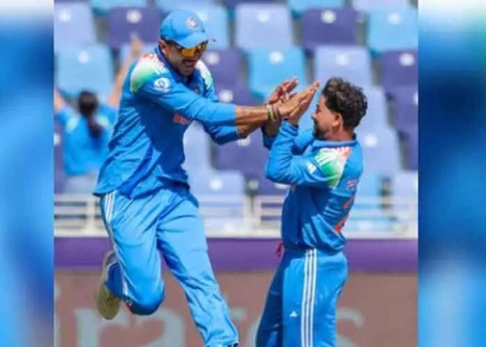 kuldeep-yadav-and-hardik-pandya