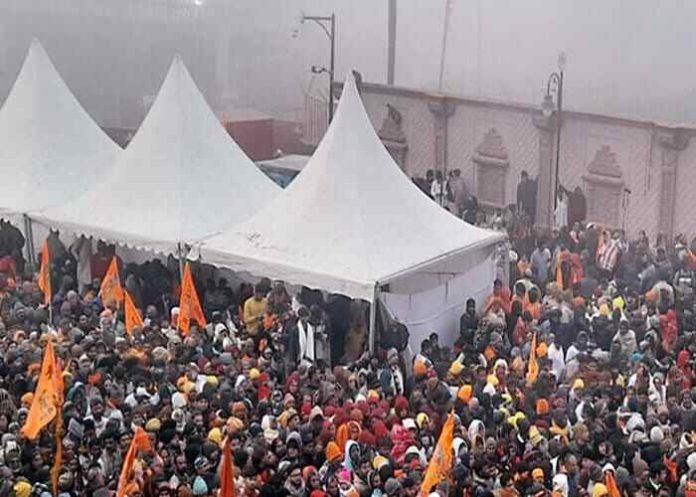 massive-crowd-in-ayodhya