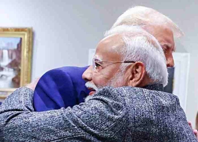 narendra-modi-donald-trump