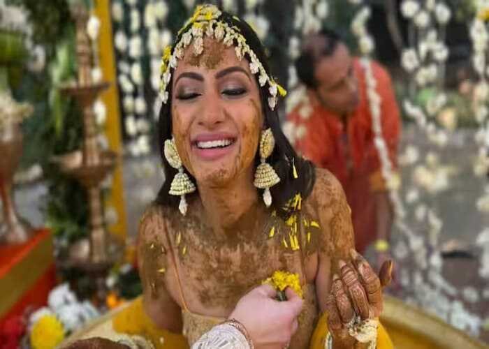 neelam-upadhya