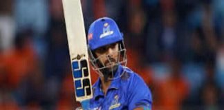 nicholas-pooran