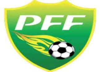 pakistan-football-federation