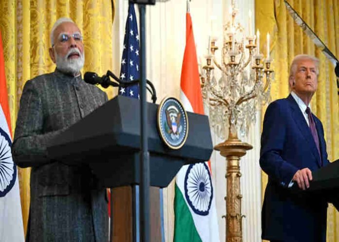 pm-modi-donald-trump