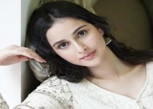 sadia-khateeb