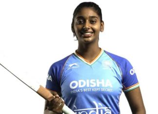 sonam-hockey-player