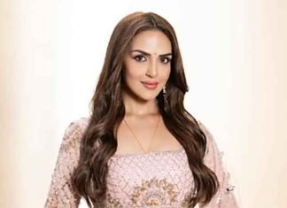 Esha Deol Actress 2