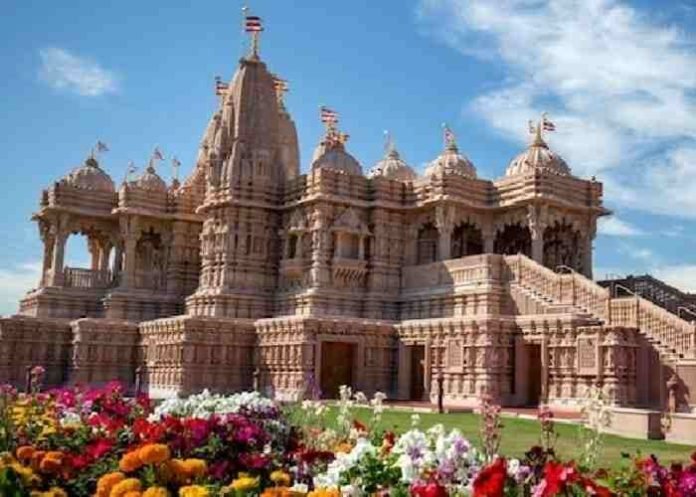 Hindu-temple-vandalism-in-US