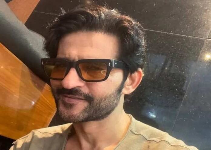 Hiten-Tejwani
