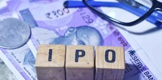 Initial Public Offerings IPO Invest