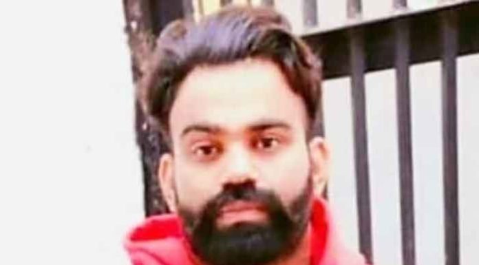 Punjab-based Jaggu Bhagwanpuria-led Gang Built Global Organised Crime Network, Claims FBI Jaggu Bhagwanpuria