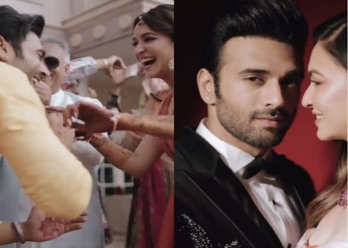 Kriti-Kharbanda-Pulkit-Samrat