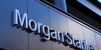 Morgan Stanley