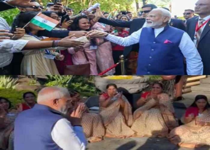 PM-Modi-in-Mauritius