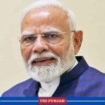 PM Narendra Modi 3