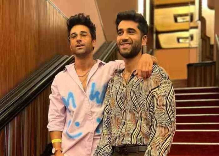 Pulkit-Samrat-and-brother-Ullas