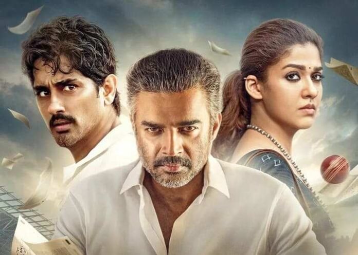 R.-Madhavan-Nayanthara-and-Siddharth-starrer-Test
