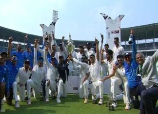 Ranji-Trophy-Vidarbha-crowned-champions